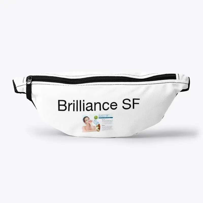 Brilliance SF : Reviews, Price & Buy